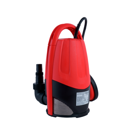 Submersible Pump for Sewage Water RDP-WP26