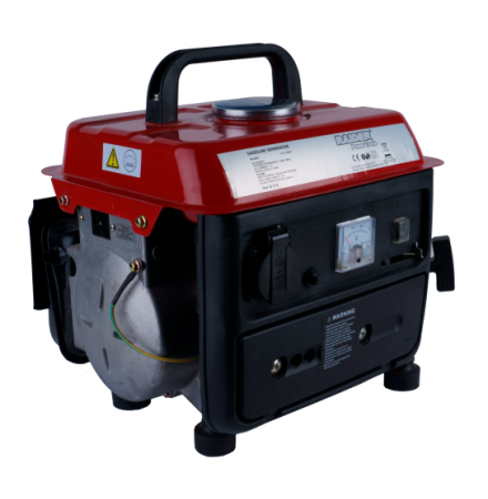 Benzinski generator RD-GG01