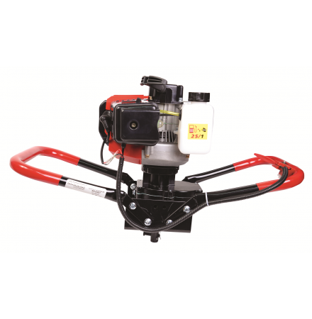 Earth Auger RD-EA01