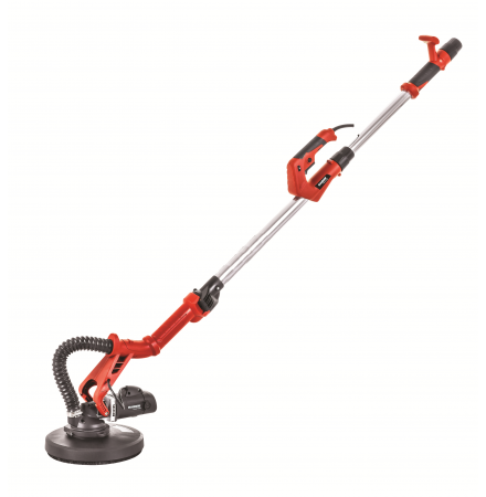Dry Sander RD-DS03