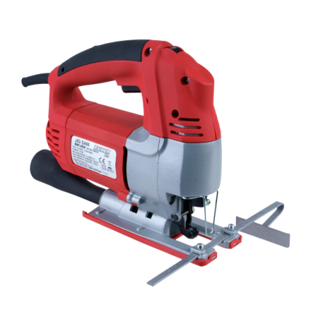 Jig Saw RDP-JS26