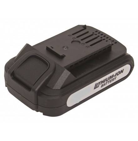 ACUMULATOR PENTRU RAIDER RDP-CDL01L