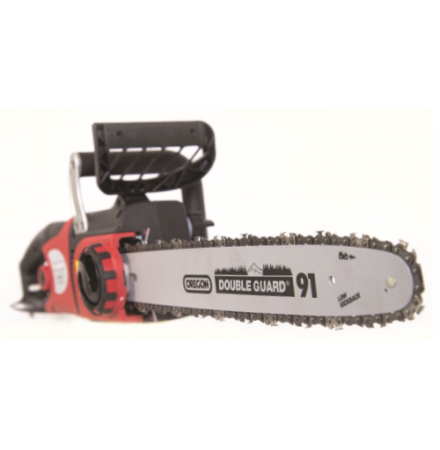 Electric Chainsaw RD-ECS19