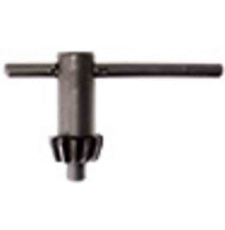 Drill Chuck 1/2 16mm with Key RD-KC13