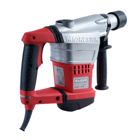 Rotary Hammer SDS MAX RDP-HD30