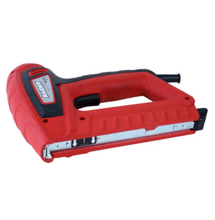 Electric Stapler RD-ES16