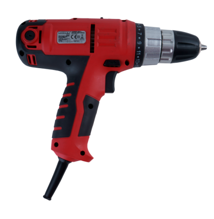 Corded Drill Driver RDP-CDD02