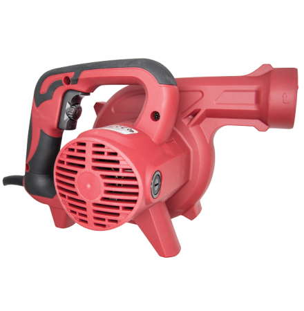 Blower RDI-EBV06