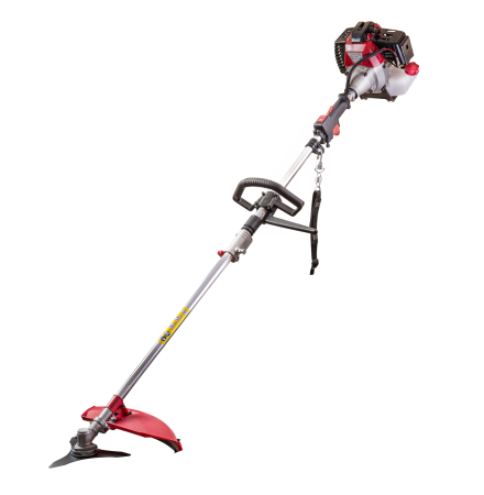 Gasoline Brush Cutter 4 In 1 RD-GBC23