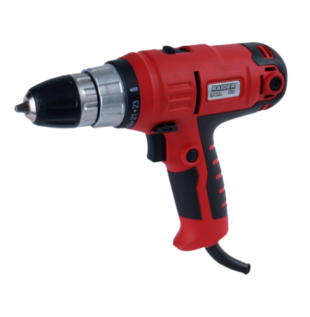 Corded Drill Driver RDP-CDD02