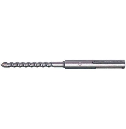 Hammer drill bit SDS-max ø32х600mm