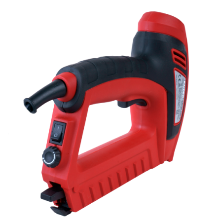 Electric Stapler RD-ES16