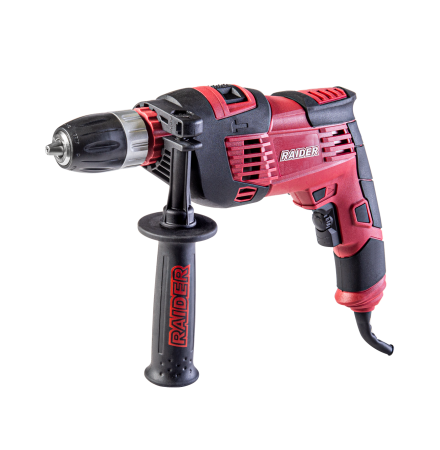 Impact Drill RD-ID44