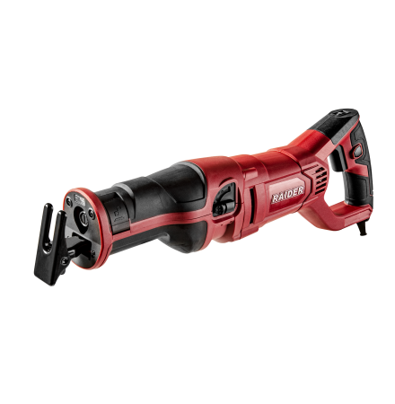 Саблевиден Трион RDI-RS30