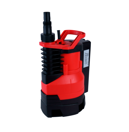 Submersible Pump for Sewage Water RDP-WP28