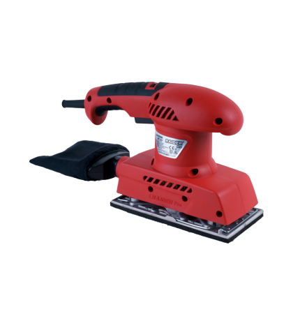 Slefuitor cu vibratii RDP-SA22