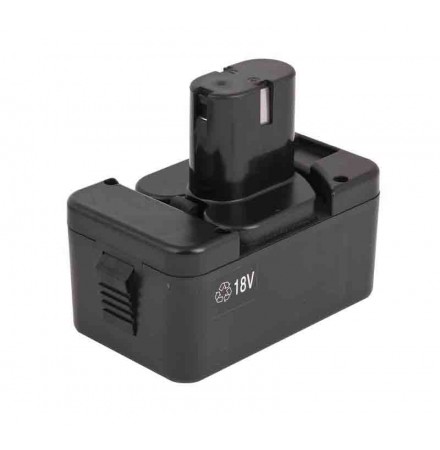 Батерия за акум. бормаш. 18V RD-CD12L