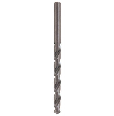 Drill Bit HSS