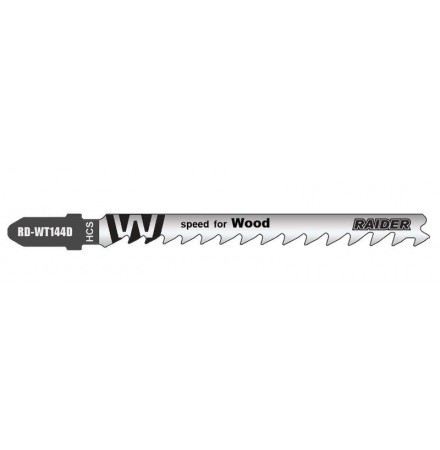 Set 2 lame fierastrau pendular pentru lemn