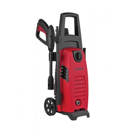 High Pressure Cleaner RD-HPC01