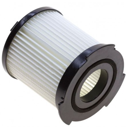 HEPA Filter for Vacuum Cleaner RD-WC01