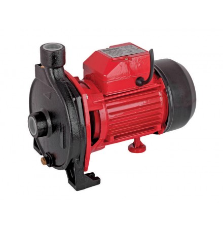 Водна Помпа RD-WP158