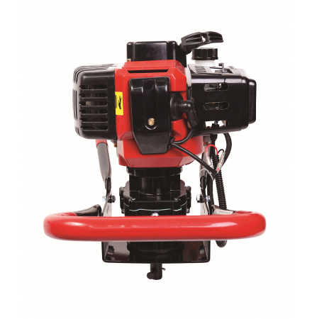 Earth Auger RD-EA01