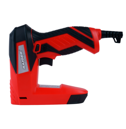Electric Stapler RD-ES15