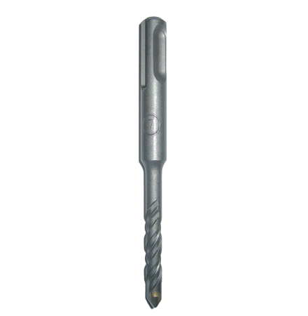 SDS-Plus Drills