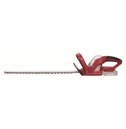 Cordless Hedge Trimmer 510mm RD-HTL04