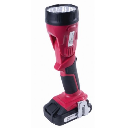 Cordless Drill RDP-CDL02L